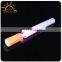 Promotional Gifts Pool Party Waterproof Led Flashing Foam Glow Light up Water Gun