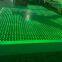 LED video dance floor for party led floor tile