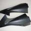 motorcycle fender mold