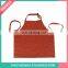 Most Popular Excellent Quality Kitchen Waterproof Apron for Sale