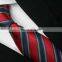 Men's 100% Silk Ties ,Newly Fashion Design Business Tie,neck tie,necktie