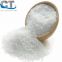spherical silica powder nano price of sio2 cristobalite per kg shoes addidas raw material