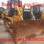 used CAT D6Gbulldozer