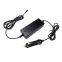 Hot sale Level VI universal 3a 14.4v power adapter for segways