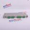 BENTLY   3500/42M 140734-02   3500/42   176449-08 3500/72M
