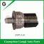 High Performance Fuel Pressure Sensor OEM 55PP11-01 For BMW