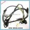 Auto parts RAV4 Back Left ABS Wheel Speed Sensor 89546-42030 8954642030