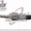 0445120057 DIESEL FUEL INJECTOR FOR CASE / NEW HOLLAND ENGINES