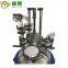 Chemical Customized Set Of Combinations Reactor kettle