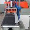 Automatic Hydraulic  CNC Cutting Machine