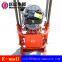 QZ-2D three-phase electric portable sampling drilling rig geological exploration equipment