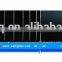 Hot-sale and Good Quality Glass Scratches Repairing Tool