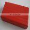 Wholesale Sport Floor Judo Wrestling Mat