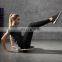 Custom design exercise balance training board