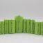 SC 1.2V 3000mah NiMh Rechargeable Batteries