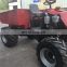 Dumper, Site dumper, mini dumper for sale