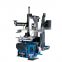 China cheap automatic wheel tyre changer tire changer machine TC24B