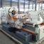 Q245 pipe lathe machine specification Threading machine for pipes