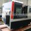 CNC Slant Bed LatheTCK6350 Price CNC Lathe CNC Lathe Machine