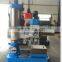 China Radial Drill Z3040x13 Hand Drill Machine Price