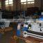 Performance JYP250V JYP290VF mini Combination metal machine lathe