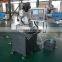 xh7118 мини-стереометрический фрезерный станок CNC для хобби высокого качества по низкой цене