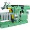 Factory promotion sale price BC60100 shaper machine with certificate