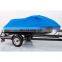flatbed truck body covers roll tarps