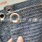 Sun Black Shade Mesh Net Sunshade Cover Netting