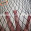 Chinese factory HDPE plastic netting bird anti Malaysia