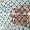 Heavy gauge bird netting/heavy duty blueberry netting