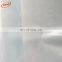 PE 200 micron greenhouse film with china factory price