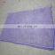 polypropylene Mesh Bag for Live Crawfish, firewood Packing