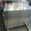 galvanized steel cable tray/slotted cable tray/cable trunking