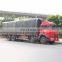 Customized Cover Car Organic Silicon Tarpaulin Truck Tarpaulin Rolls