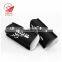 Durable rubber ski strap  with EVA foam padded