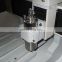 High Precision PCB Prototype Machine for Drilling and Milling (300*300mm) ZK-3030