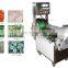Hot Selling Multi-functional Stainless Steel Vegetable Cutter Vegetable Cutting Machine
