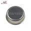 Ibutton RW1990A-F5 Access Control Card with plastic holder