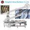 High quality fish weight sorting machine with hot sale