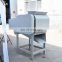 High sheller rate cashew machine sheller for cashew machine
