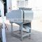 Automatic cashew sheller   Cashew nuts sheller Cashew nuts sheller machine