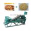 Good Quality Hemp Sunflower Seed Cracker Sheller Shelling Pakistan Pine Nut Processing Machine