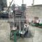 sesame seeds nut oil hydraulic press expeller machine
