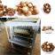 macadamia nut processing equipment macadamia cracker