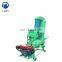 Professional farm cheap machinery rice paddy millet thresher
