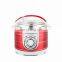 2019 New arrival multi function electric cooker/multi cooker/pressure cooker