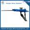 Pneumatic Rock Drill YT28