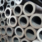 Pe Coated Carbon Steel Pipe Fittings Industrial Pipe And Steel