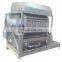 Hot Sale Good Quality paper pulp egg carton making machine professional egg tray forming machine